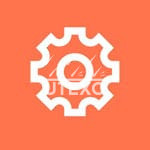 Выполненные работы