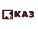 АО КАЗ
