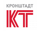 Кронштат