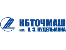 АО КБ Точного машиностроения им. А.Э. Нудельмана