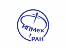 ИПМех