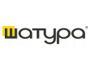 АО «МК Шатура»