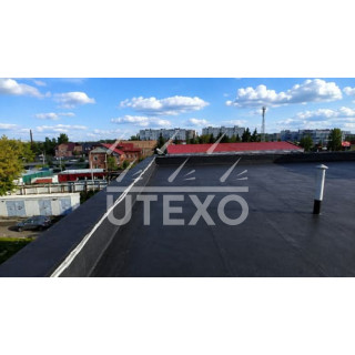 г. Клин, Станционная ул-2