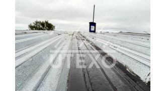Текущий ремонт кровли в Москве