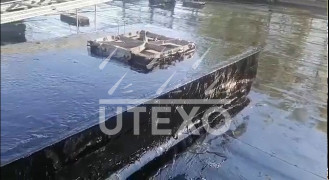 Ремонт мягкой кровли Ремонт мягкой кровли